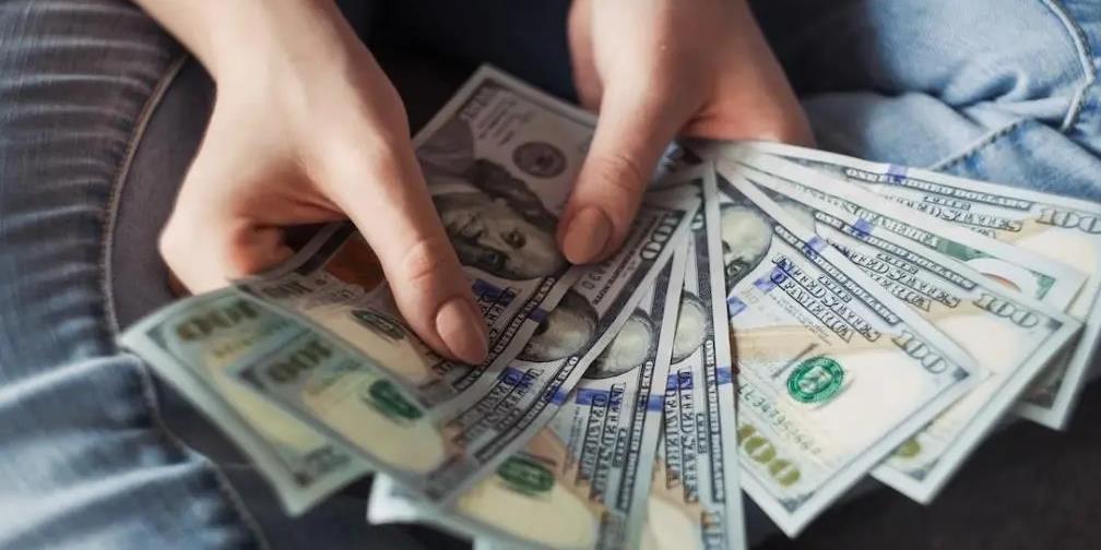 dolar