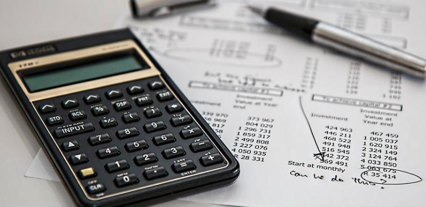 Mladima za stambene kredite na raspolaganju 30 miliona maraka