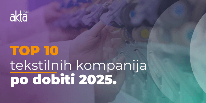 tekstilna