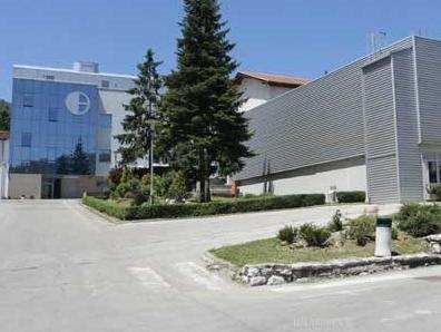 Kantonalni sud potvrdio nelegalnost Hadenovog nadzornog odbora