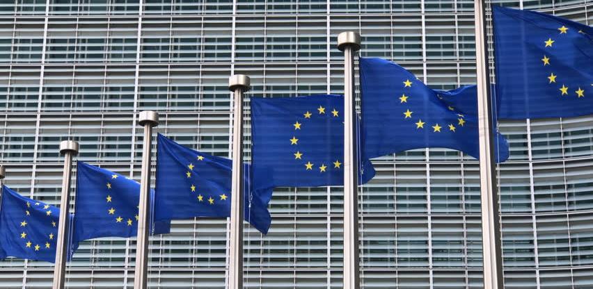 Tri uslova otvaraju granice EU za BiH