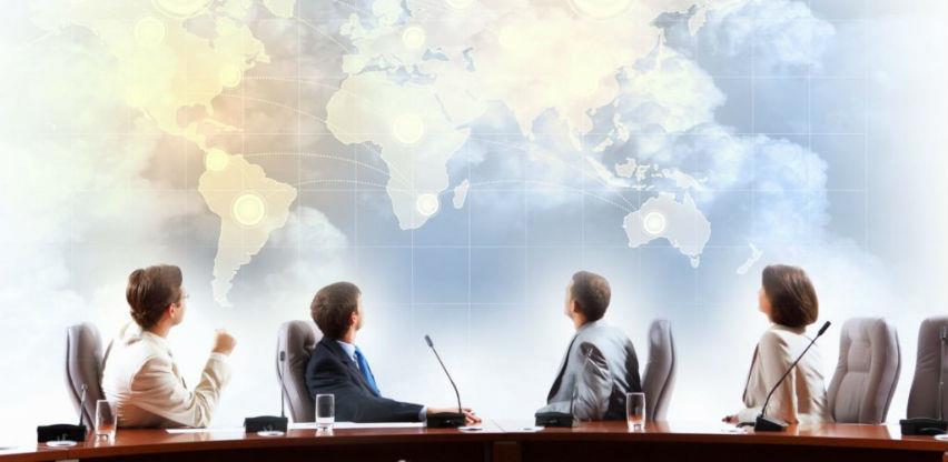 Komunikacija za uspješnost poslovanja