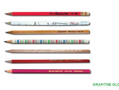 Nekad slavna tvornica danas će otpustiti sve radnike