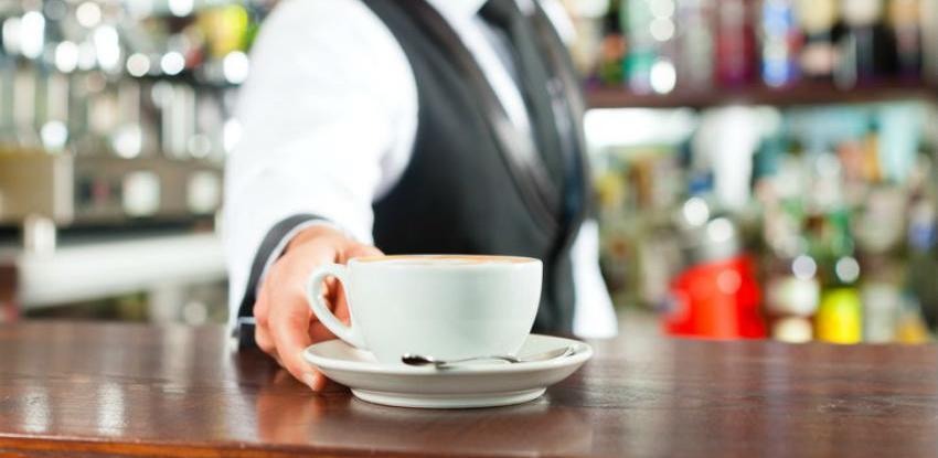 Uredba o postupku dodjele sredstava ugostiteljima