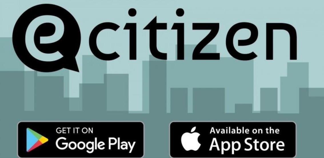 KING ICT BiH uspješno proveo projekat eCitizen