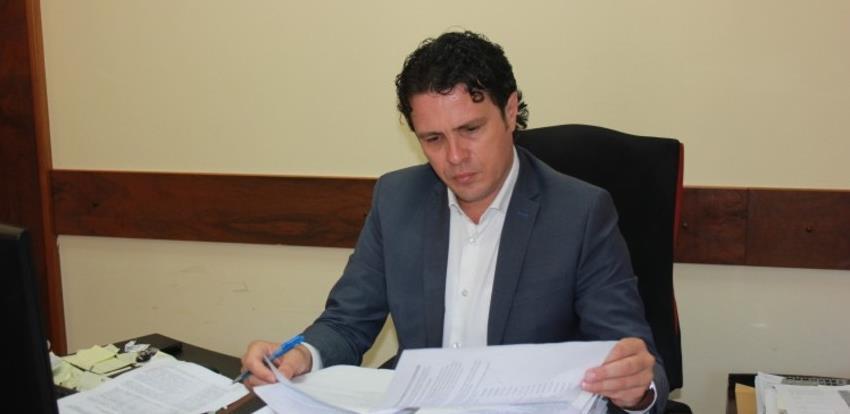 ŽZH prva uplatila minimalne plaće za zaposlene u privatnom sektoru