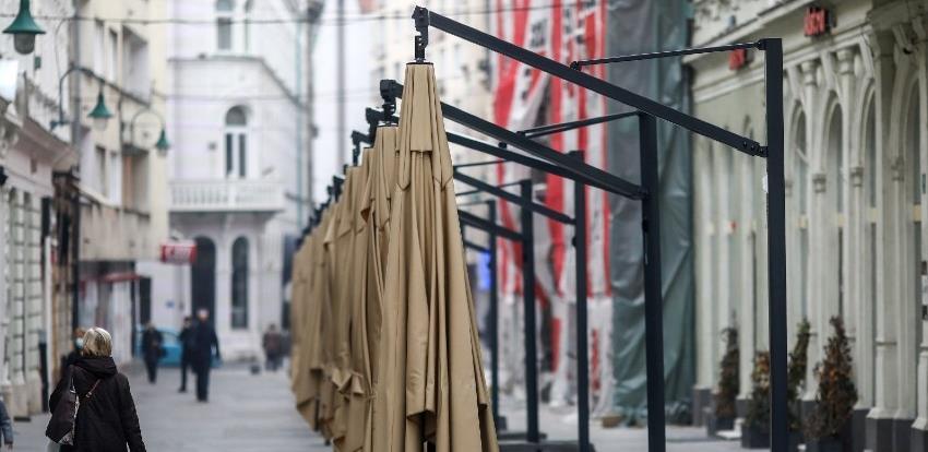 Borba malog obrtnika da dobije bilo kakvu pomoć je Sizifov posao, pročitajte priču Nadire Korjenić