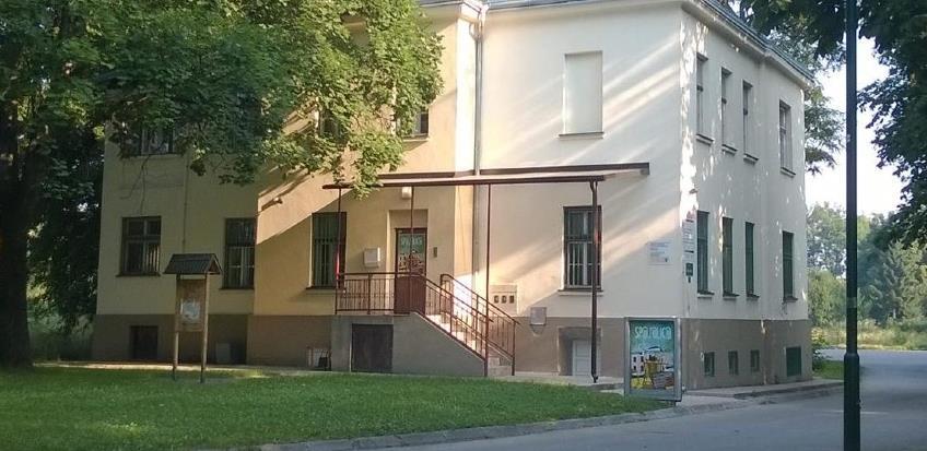 Međunarodni dani mladih 2021: Obustava saobraćaja u ulici Banjska na Ilidži