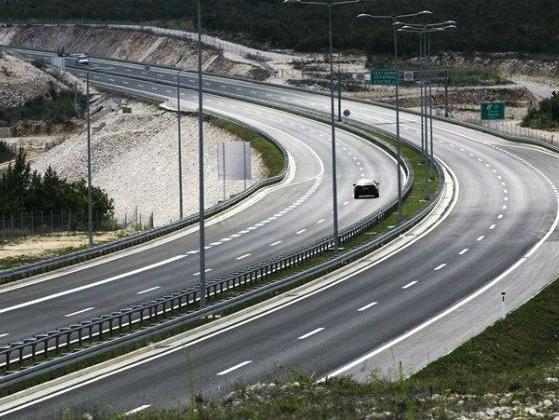 Za poddionicu Nemila - Vranduk zaduženje kod KFAER-a 36 miliona eura