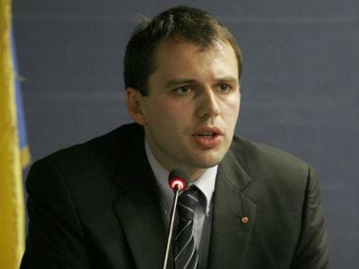 Na račune IP Krivaja d.o.o. u stečaju i Rudstroja uplaćeno 392.690 KM