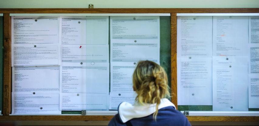 Od septembru Mobilni timovi za evidentiranje nezaposlenih u selima