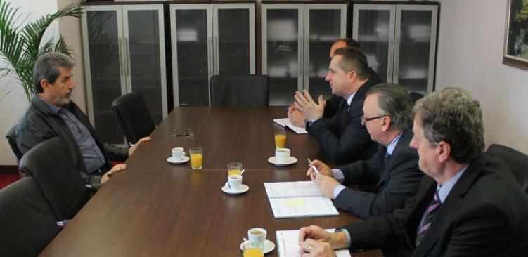 Turska kompanija zainteresovana za ulaganje u Bihaću