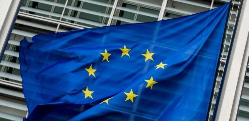 Evropska unija proširila sankcije Rusiji, zamrznuta sredstva kompanijama