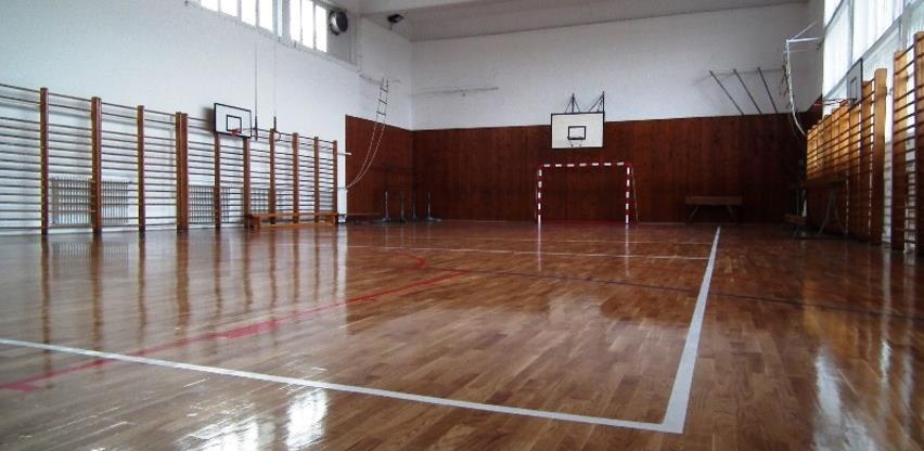 Privremeni moratorijum na obaveze sportskih kolektiva prema Poreznoj upravi