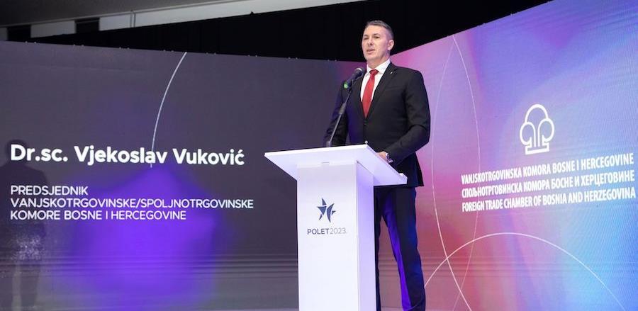 vuković