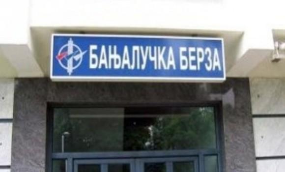 Na BLSE promet 275.952,12 KM