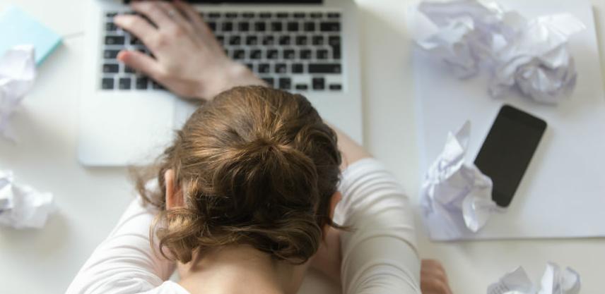 Jesenji umor i kako ga se riješiti