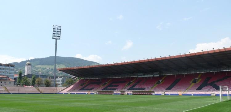 Bilino Polje