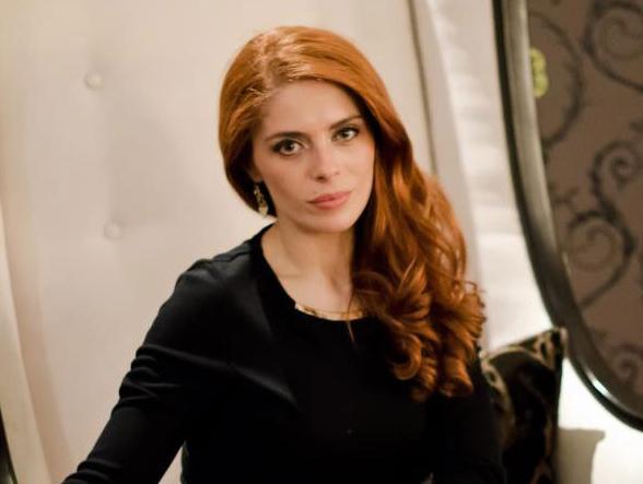 Amra Hašimbegović: Business café će razotkriti skrivene heroje BiH