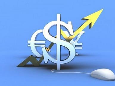 Uskoro 1 EUR biće 1 USD?