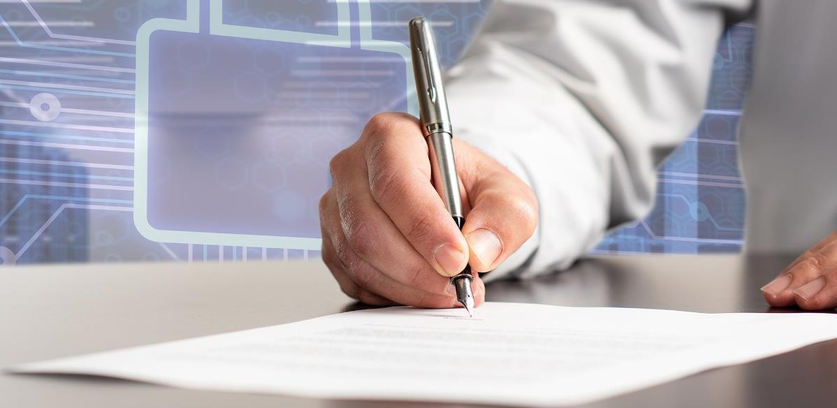 King ICT ugovorio novi posao za NATO vrijedan 7,8 miliona eura