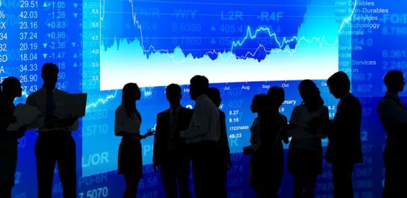 Na SASE realizovane 34 transakcije