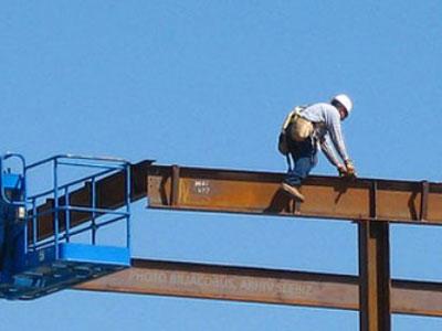 Radnici migranti korisni zemljama domaćinima