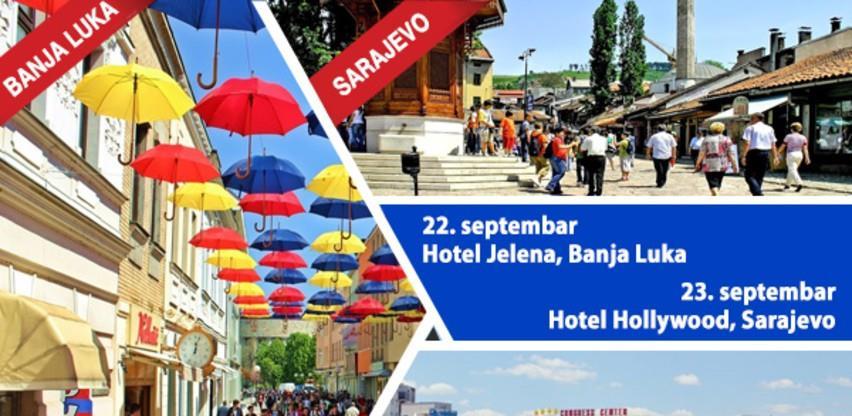 Evropa komunikacije: Seminar o javnim nabavkama u posebnim okolnostima