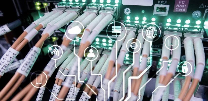 telekomunikacijske usluge