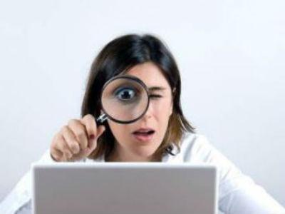 Francuska: Brojni protivnici novog Zakona o špijunaži