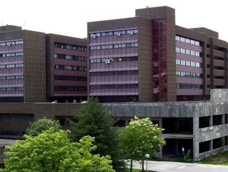 Stanetić: Promjena naziva Kliničkog centra tehničke prirode