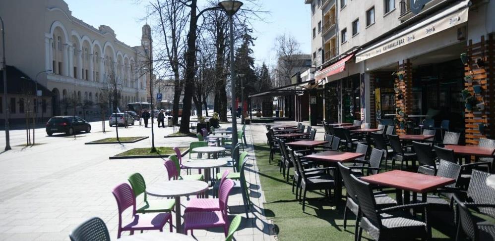 grad banja luka