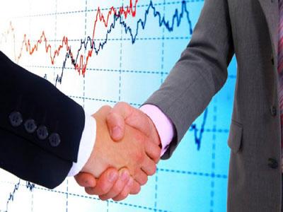 U Sarajevu poslovni forum BiH–Italija