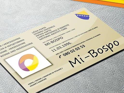 MI-BOSPO obilježava 18 godina postojanja