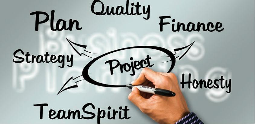 Javno-privatnim partnerstvom do moderne infrastrukture