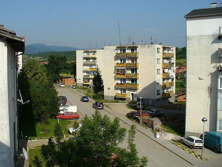 U Kotor Varošu nestašica nezaposlenih