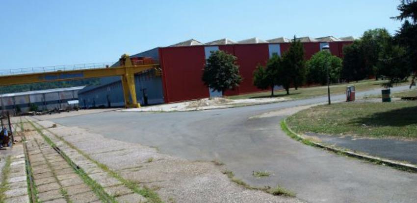 Banja Luka dobija novu poslovnu zonu - investitori ulaze naredne godine