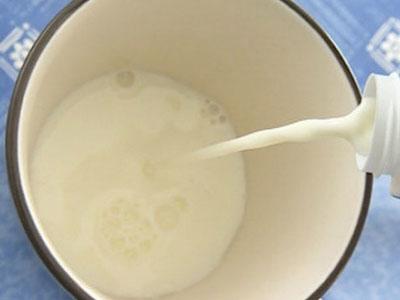 Mliječni rat: Hrvatska inspekcija u bh. mlijeku pronašla aflatoksine