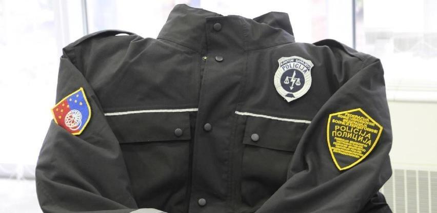 Pronaći adekvatno rješenje i zadovoljiti kriterije uniformi za sve policijske službenike u FBiH