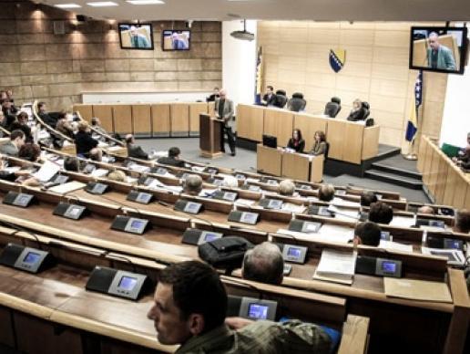 Milić: Vjerujemo da će 3,4 miliona eura u okviru IPA 2013 biti odblokirano