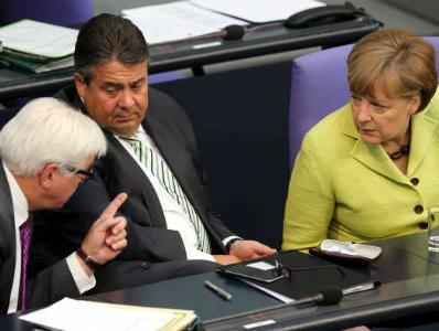 Lako bi moglo se dogoditi da propadnu pregovori oko TTIP-a