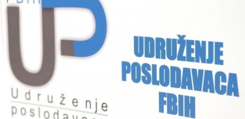 UPFBiH traži hitne izmjene ili dodatna pojašnjenja naredbi kriznih štabova