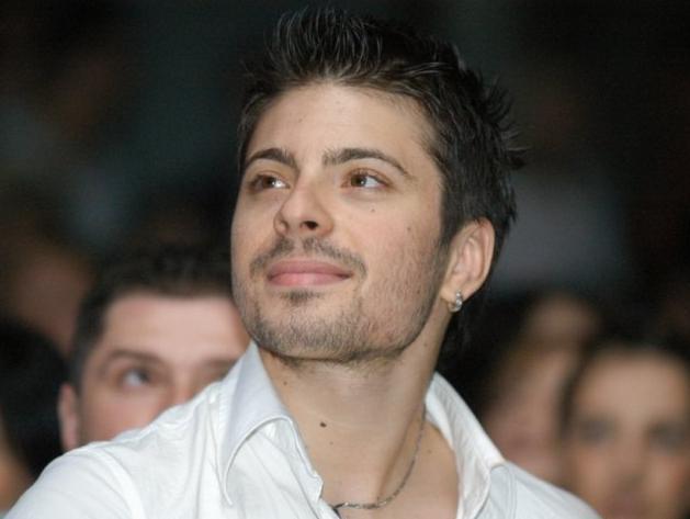 Nova pjesma Toše Proeskog "Sve je ovo premalo za kraj"