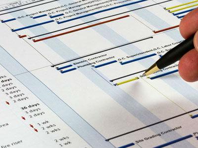 Predstavljanje redovnog ekonomskog izvještaja za zemlje SEE6