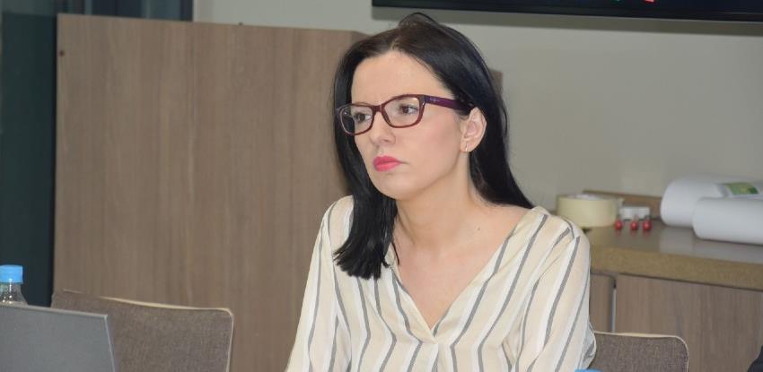 Utvrđen Prijedlog zakona o izmjenama i dopunama Zakona o državnoj službi