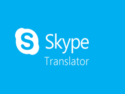 Skype Translator sada dostupan svim Windows korisnicima