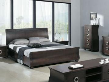 REDAH organizira prezentaciju novih dizajnerskih radova u drvnoj industriji