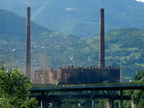 Željezara Zenica prodaje imovinu vrijednu više od 11 miliona KM
