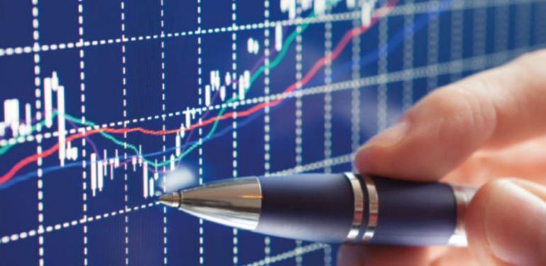 RS na berzi prodala obveznice vrijedne 24,9 miliona KM