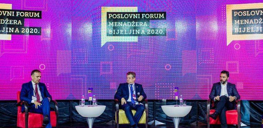 Privredne komore RS i FBiH pripremile prijedlog novog Zakona o javnim nabavkama